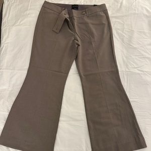 The Limited Women's Dress Pants